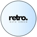 retro. auto odesa